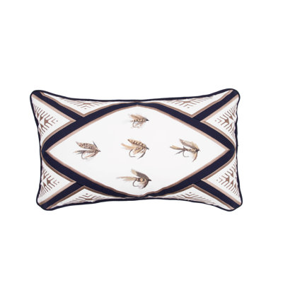 Coussin Lakeside Lures