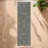 Yeadon Oriental Indoor Rug-32266953