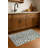 Animal Splat Lightweight Non-Slip Kitchen Mat-1166623088-1166623091