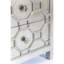 Alhambra chest of drawers 108cm