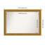 Jashawna Wall Mirror-1105017845-1132481740