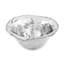 Organic Pearl Serving Bowl-1698841639