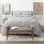 Housse de couette avec insert Pinch Pleat-1496701977-1496701983