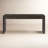 Writing Desk-110843112