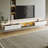 Zadkiel 15.75 W Storage Credenza-1196619668