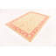 Tapis beige Mullings