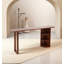Table de bar moderne Modern Minimalist-721263982