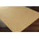 Brimberry Geometric Rug