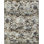 One-of-a-Kind 7'10" X 10' Area Rug