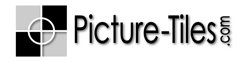 Logo Picture-Tiles.com