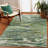Kincaid Caribe Indoor/Outdoor Area Rug-378889818