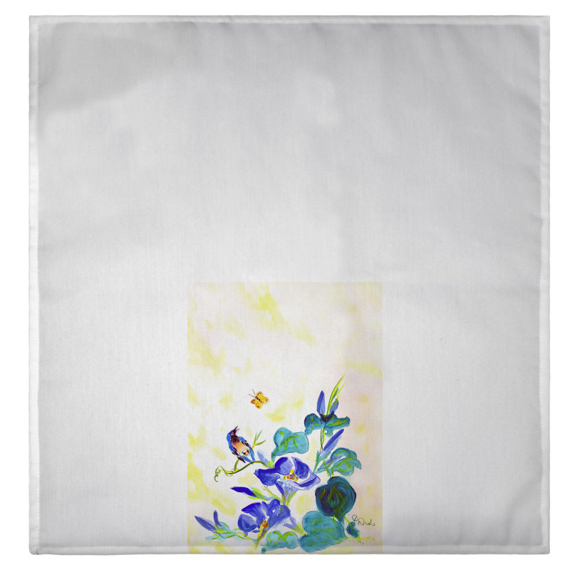 Tea Towel Kitchen Towel