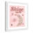 Glitter Plants & Flowers-48187551-48187555
