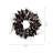 Wreath Lighted 26'' Wreath