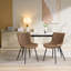 Side Chair-445352390-445352392