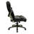 Executive Chair