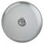 Signature Glass Lid-15095015