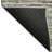 Premium Machine Washable Larock AMF1239 Stripes Rug-115170705