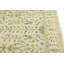 Tapis Oushak Chobi Mute-107917337