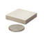 Lavande octogone avec taco 7-7 / 8 po X 7-7 / 8 po Carreau de porcelaine pour plancher et mur-112682577
