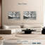 Ballerine Enn NYC-111978535