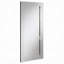 Miroir d'appoint ACME Dominic