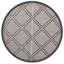 Round Allar Area Rug-717353518
