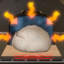 Brod & Taylor Baking Shell (Boule)