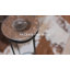 Table Olene