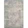 Faldo Oriental Area Rug