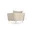 Adoraim Upholstered Armchair-1294943167-1294943160