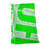 Cotton Tea Towel Kitchen Towel-148913434-148913529