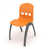 Orange est en rupture de stock