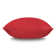 Vesper Solid Colour Reversible Throw Pillow