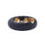 Cotton Pet Bed-129105900