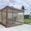 Customer photo 2 of 4
