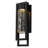 19 inch LED Wall Sconce-1797861558