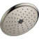 Universal Showering Components Shower Head