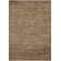 Loloi Haywood Sage / Sand Area Rug
