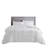 Cotton Machine Woven Comforter-99312107