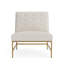 Major Chair-1492773927-1492773983