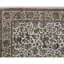 Chantel One-of-a-Kind 10' X 14' Area Rug