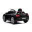 Voiture 12v 1 place Carrera Gt 12v-124431882