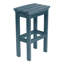 Tabouret de bar Arbnora-33351158-88166212
