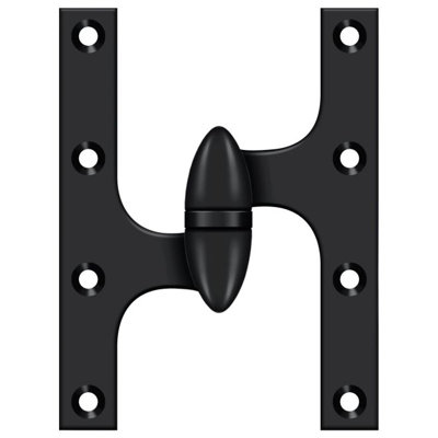 Hinge