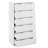 7 Drawer Dresser Chests For Bedroom-1682365168