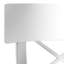 Tabouret de bar et de comptoir Bhavesh-1594686100-1594686102