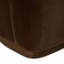 Dorset Banquette L Shape 76-288048694-287513301