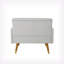 CHAISE CLUB