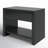 Wyat 1 Drawer Nightstand-1953932123